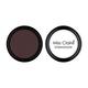 Miss Claire Single Eyeshadow 0210 2 Gm - Eyeshadow, Bases & Primers