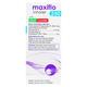 Maxiflo 250 Inhaler 120Md - Asthma/COPD-Ast