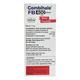 Combihale FB CFC free 400 Inhaler 120MD 1's - Asthma/COPD-Ast