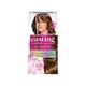 L'Oreal Paris Casting Creme Gloss Ultra Visible Hair Color with No Ammonia, Light Golden Brown 632 160gm - Crème