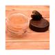 bhu botanicals Sugary LipsLip Scrub with Cane Sugar Sunflower Oil and Mango Butter 100 ml - Lip Scrubs