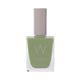 W Vita Enriched Nail Enamel Ivy 10 ml - Nail Polish