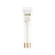 Lakme Perfect Radiance Brightening Day Cream 15 gm - Face Moisturizers