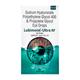 LUBIMOIST ULTRA RF Eye Drops 10ml - Dry Eye-Olt