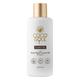 Coco Soul Hair Oil with Extra Virgin Coconut Oil & Viatmin E 200 ml - Hair Oils