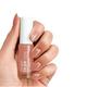 Chambor Colour Studio Le Squad Nail Enamel N 503 Chai Latte 6 ml - Nail Polish