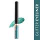 Swiss Beauty Metallic Eyeliner - (Shade-3) 3.2 ml - Eyeliners