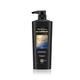 New Tresemme Bond Strength Keratin Repair Protine Bond Plex Hair Strength Salon Quality Shampoo 580ml - Shampoos