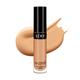 Sery Hi - Cover Super Coverage Concealer - Warm Beige 5 ml - Concealer
