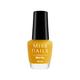 Miss Nails Mini Pro You Go Girl 6 ml - Nail Polish