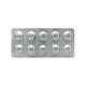BISODER AM 5 Tablet 10's - Hypertension-Bet