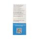 BACTOCLAV DS 457 Dry Syrup 60ml - Bacterial Infections-Pen