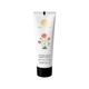 GWP Forest Essentials Ultra-Rich Body Milk Indian Rose AbsoluteBody Milk 10 ml - Lotions & Creams