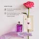 Jo Malone London Rose Taif 50 ml - Perfumes (Edt/Edp)