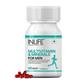 Inlife Multivitamin & Minerals Capsule - Men 60's - Multi-Vitamins