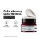 L'Oreal Professionnel Vitamino Color Spectrum Mask for All Colored Hair 250 ml - Hair Masks & Packs