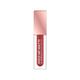 Swiss Beauty Hold Me Matte Liquid Lipstick (Daring Salmon) 4.5 ml - Liquid Lipsticks