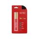 Renee Cosmetics Red Sindoor 4.5 ml - Sindoor