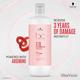 Schwarzkopf Professional Bonacure Repair Rescue Conditioner with Arginine,with Vegan Keratin 1000 ml - Conditioners