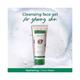 Palmolive Hydratinggel Facewash 100 ml - Face Wash & Cleansers
