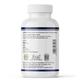 INLIFE Magnesium L Threonate Vegetarian Capsules 90's - Multi-Vitamins