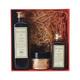 Kama Ayurveda Three Months Before The Wedding 500 gm - Facial Kits