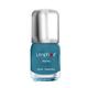 Lenphor Nail Tint Touch It 65 12 Ml - Nail Polish