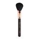 Daily Life Forever52 Powder / Blush Brush Nx008 1's - Blush Brush