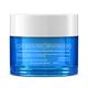 Mamaearth Aqua Glow Gel Face Moisturizer with Himalayan Thermal Water & Hyaluronic Acid for 72 Hours Hydration 100ml - Face Moisturizers