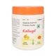EZILUGO LEMON FLAVOUR Powder 100gm - Diarrhoea-Ant