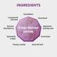 Innisfree Perfect 9 Intensive Anti Aging Cream 60 ml - Face Moisturizers