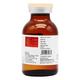 Biocarb 150mg Injection 1's - Cancer Oncology-Cyt
