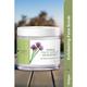 Organic Harvest Exfoliating Face Scrub 100 gm - Scrubs & Exfoliants