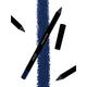 Sery Statement Eye Pencil, Cool Indigo 1.2 gm - Eyeliners