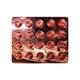 CHYOLAS Tablet 20's - Pain relief-Ant
