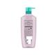 L'Oreal Paris Hyaluron Pure 72H Purifying Shampoo for Fresh Scalp & Hydrated Hair 800 ml - Shampoos