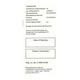 DECAMOX M Eye Drops 5ml - Eye conditions-Eye