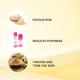 Rosa Shahi Ubtan Face Pack 25 g - Face Packs
