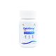 CALCIGROW Tablet 30's - Supplements-Cal