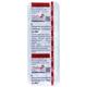 DV MEF Tablet 10's - Muscle Spasm-Ant
