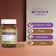 HealthBest LookBest Skin Collagen Capsule 60's - Multi-Vitamins