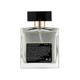 Avon Little Black Dress Edp Spray 50 ml - Women Perfumes (Edt/Edp)
