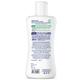 Chicco Baby Moments Gentle Bodywash & Shampoo 200 ml - Baby Body Wash