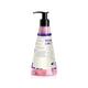Plum Bodylovin' Orchid-You-Not Shower Gel 240 Ml - Shower Gels & Body Wash