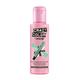 Crazy Color Semi-Permanent Hair Color Cream - Peppermint 100 ml - Crème