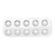 RAB 20mg Tablet 10'S - Ulcer/Reflux/Flatulence-Aaa