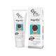 Fixderma Nigrifix Cream For Dark Neck, Ankles, Knuckles, Elbows, Underarm Whitening (100 g) - Face Creams