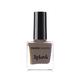Faces Canada Splash Nail Enamel Copper Glaze 57 8 Ml - Nail Polish