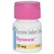 Thyronorm 137Mcg Tablet 120'S - Hypothyroidism