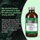 Namyaa Anartava -For Delayed and Irregular Periods 200 ml - Others
